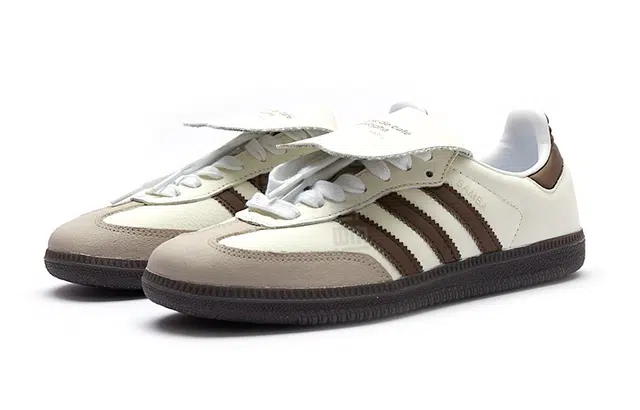 adidas originals Samba OG ins