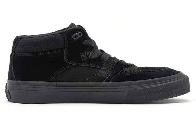 Vision Street Wear Concave