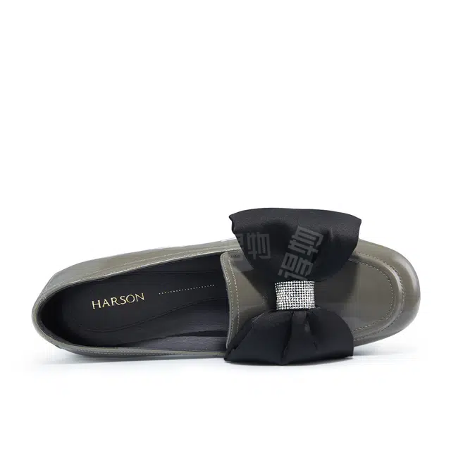 HARSON 3.8cm