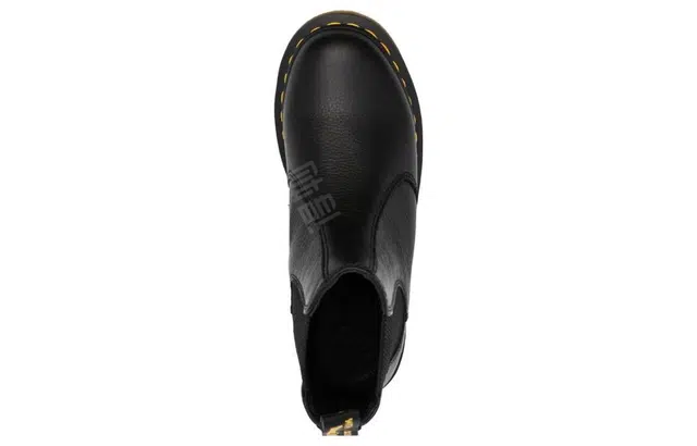 Dr.Martens