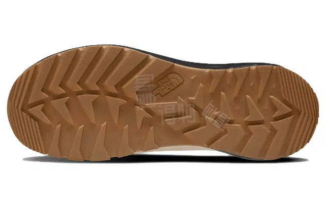 THE NORTH FACE ThermoBall Lace Up Luxe