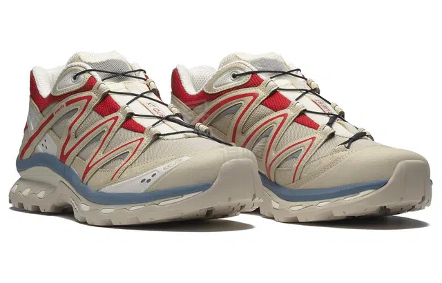 SALOMON XT-Quest