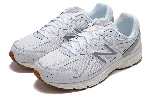 New Balance NB 480