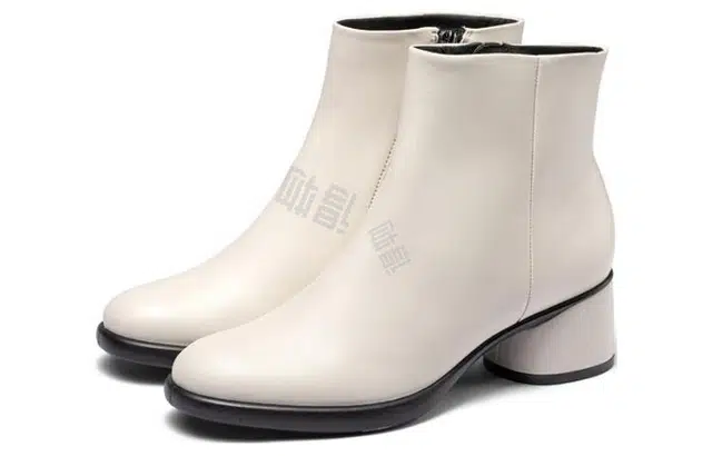 ecco 5.5cm