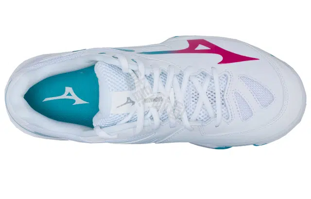 Mizuno Wave Claw 2