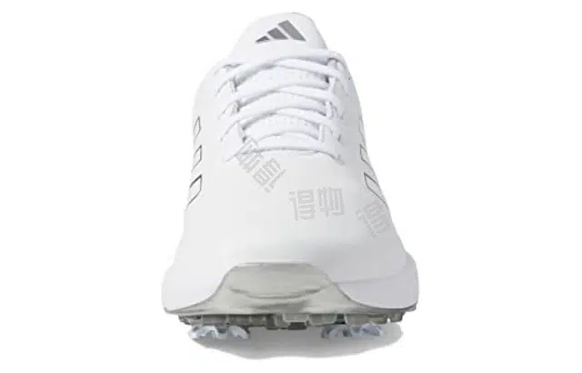 adidas SS ZG