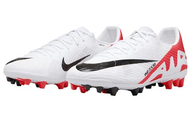 Nike Mercurial Vapor 15