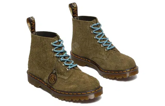 Dr.Martens