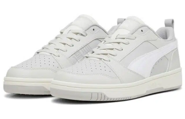 PUMA REBOUND V6
