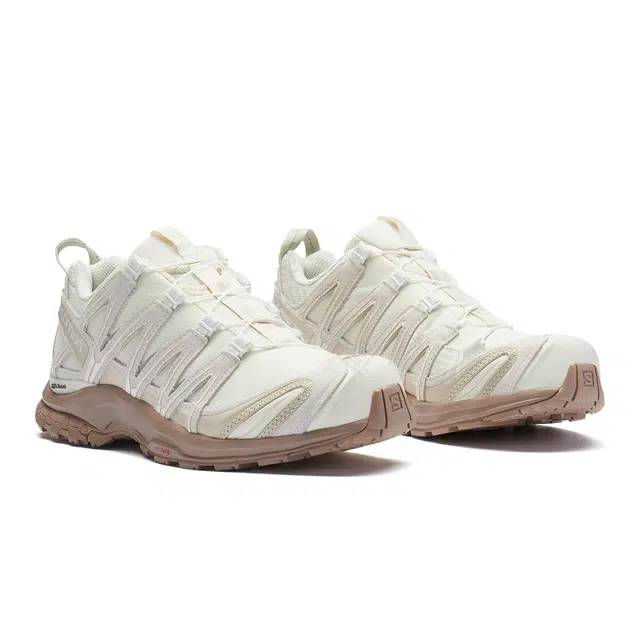 SALOMON XA Pro 3D ADV Suede
