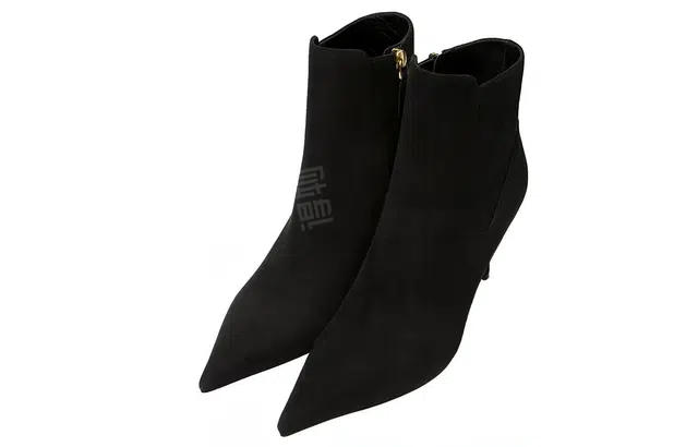 Valentino 8cm