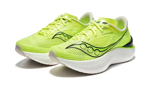 Saucony Endorphin Pro 3