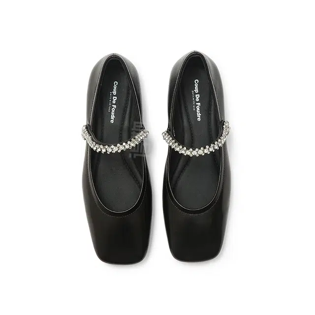Coup De Foudre 1cm