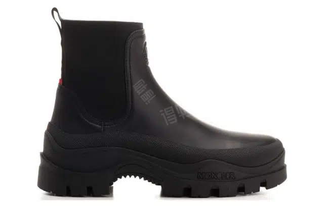 Moncler Larue