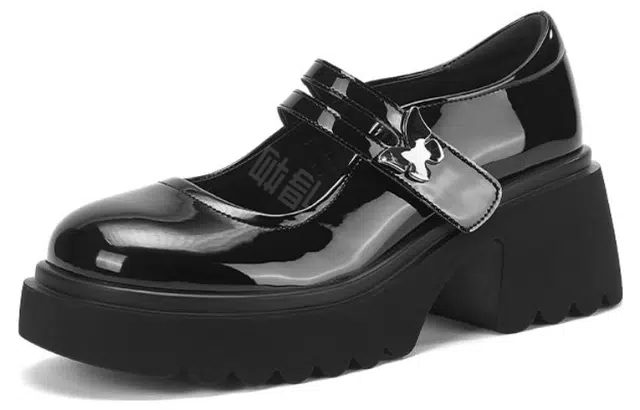 DAPHNE PU 5.6cm