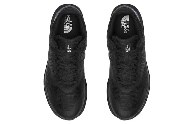 THE NORTH FACE VECTIV Levitum Futurelight