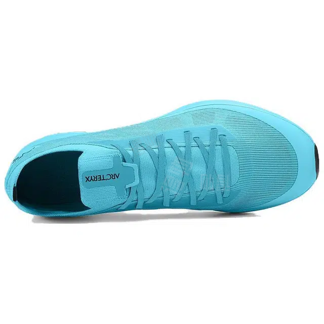 Arcteryx Norvan SL 3