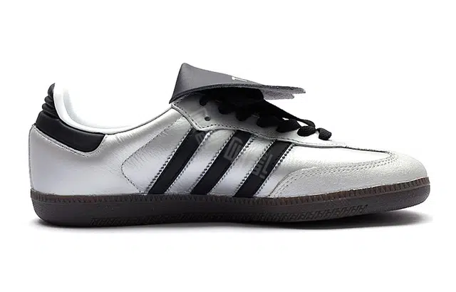 adidas originals Samba OG y2k
