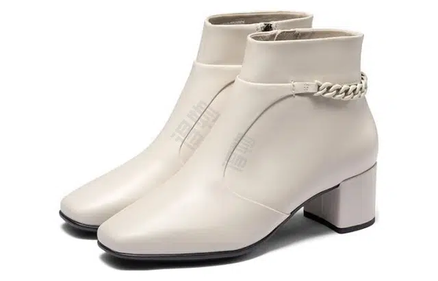 ecco 5cm
