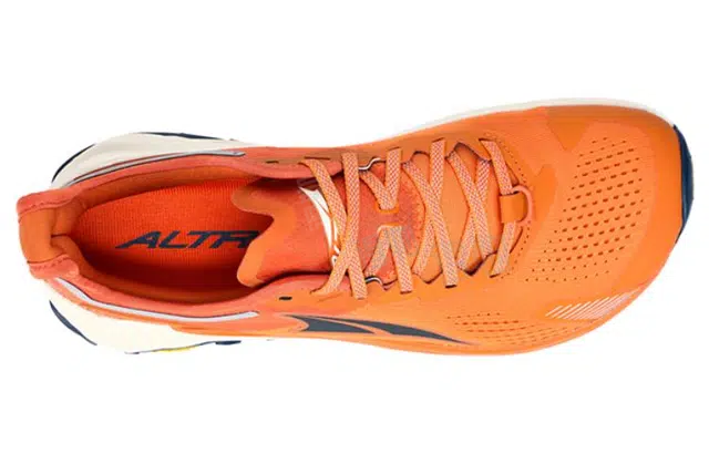 Altra Olympus 5