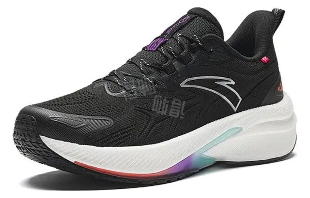 Anta 5.0