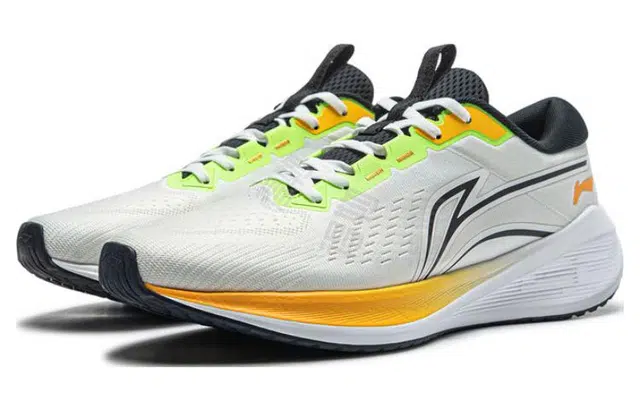 LiNing Lite V2