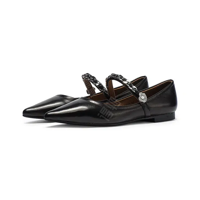 Coup De Foudre 1cm