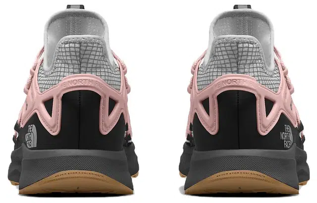 THE NORTH FACE Oxeye