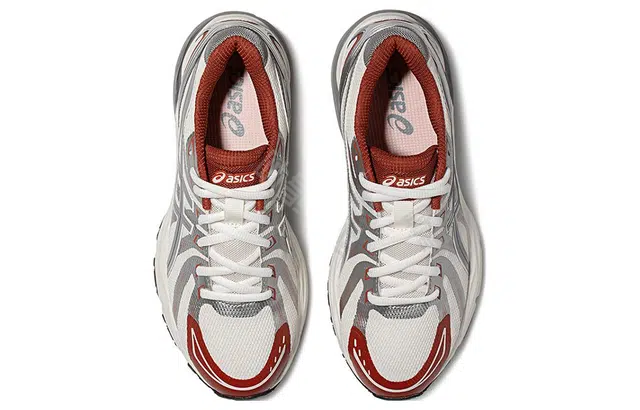 Asics Gel-Flux 4