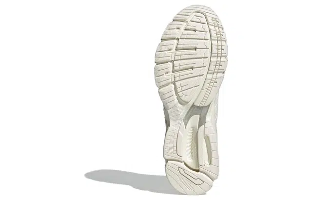 adidas Equipment 10