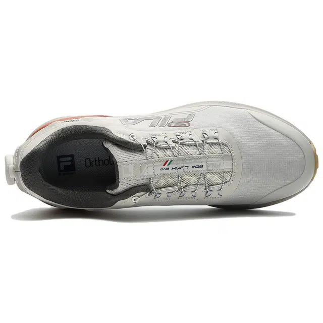 FILA LYNX BOA ATR LEA