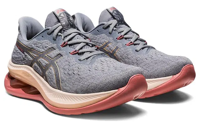 Asics Gel-Kinsei Max