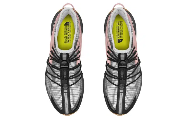 THE NORTH FACE Oxeye