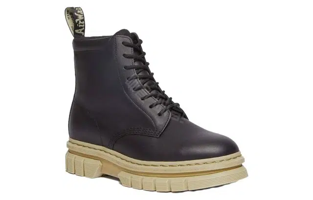 Dr.Martens
