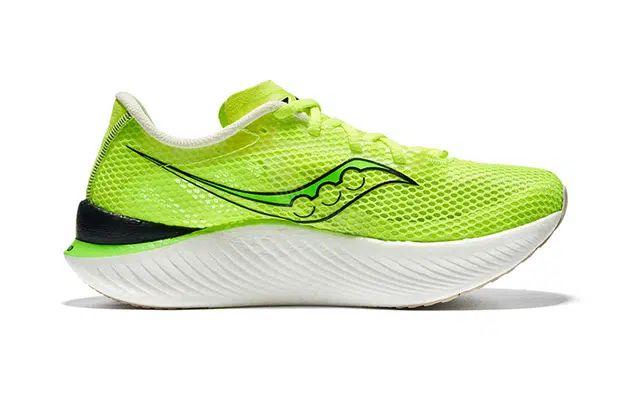 Saucony ENDORPHIN PRO 3
