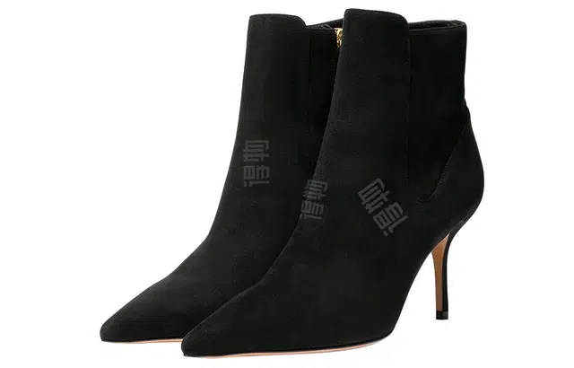 Valentino 8cm