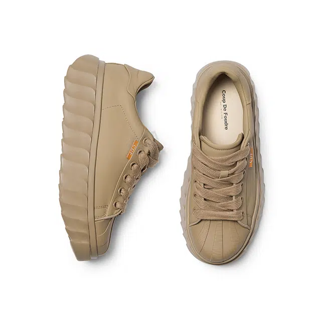 Coup De Foudre 4.5cm