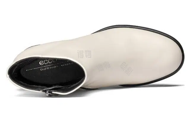ecco 5.5cm
