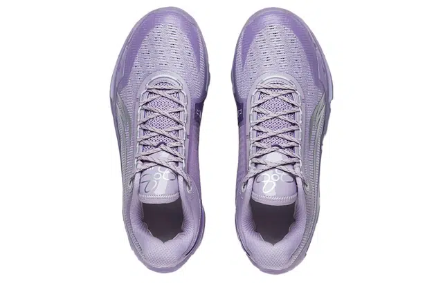 LiNing 808 III Ultra