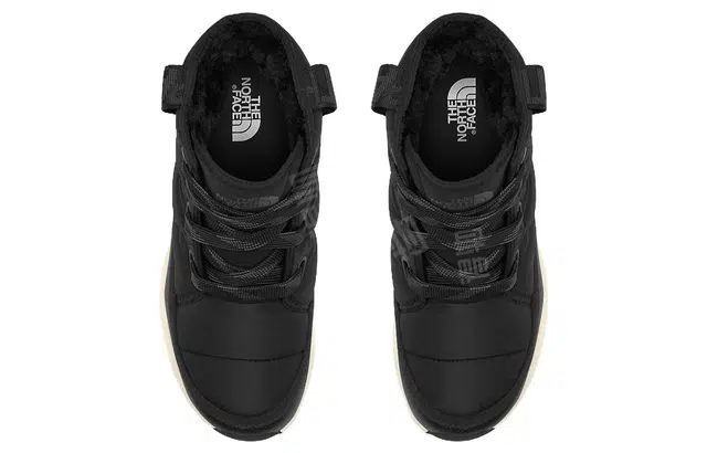 THE NORTH FACE ThermoBall Lace Up Luxe