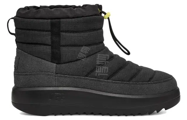 UGG
