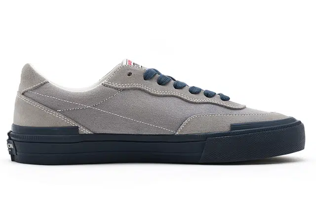 Vision Street Wear Flat Top