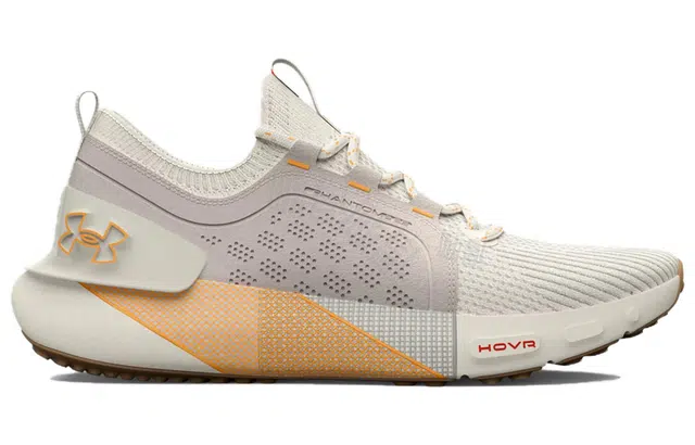 Under Armour HOVR Phantom 3