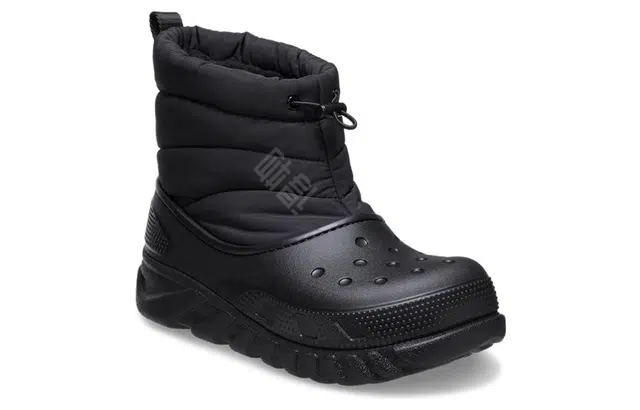 Crocs DUET MAX BOOT