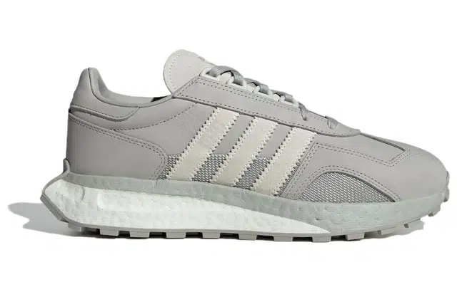adidas originals Retropy E5