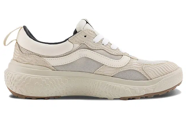 Vans UltraRange