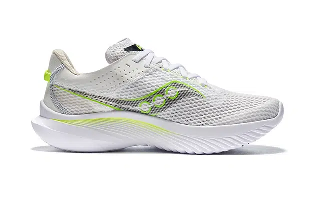 Saucony Kinvara 14