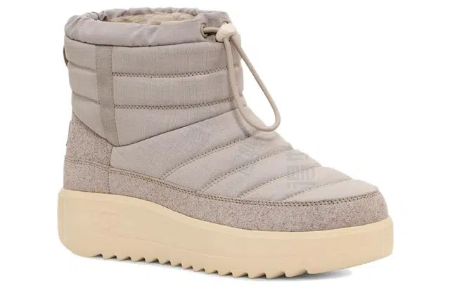 UGG