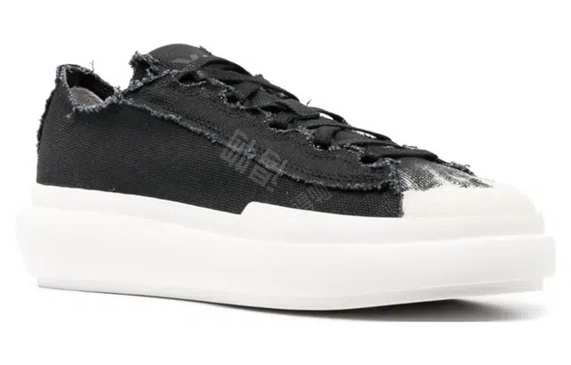 Y-3 Nizza