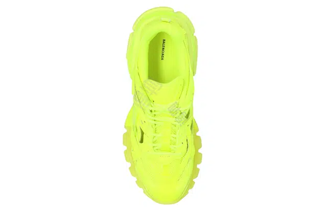 Balenciaga Track 2.0